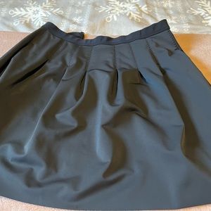 Lululemon Lab Skirt -size 6